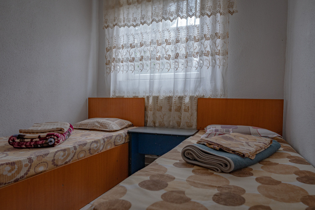 165 euro/mp în Zemeș — 495 mp, disponibil acum