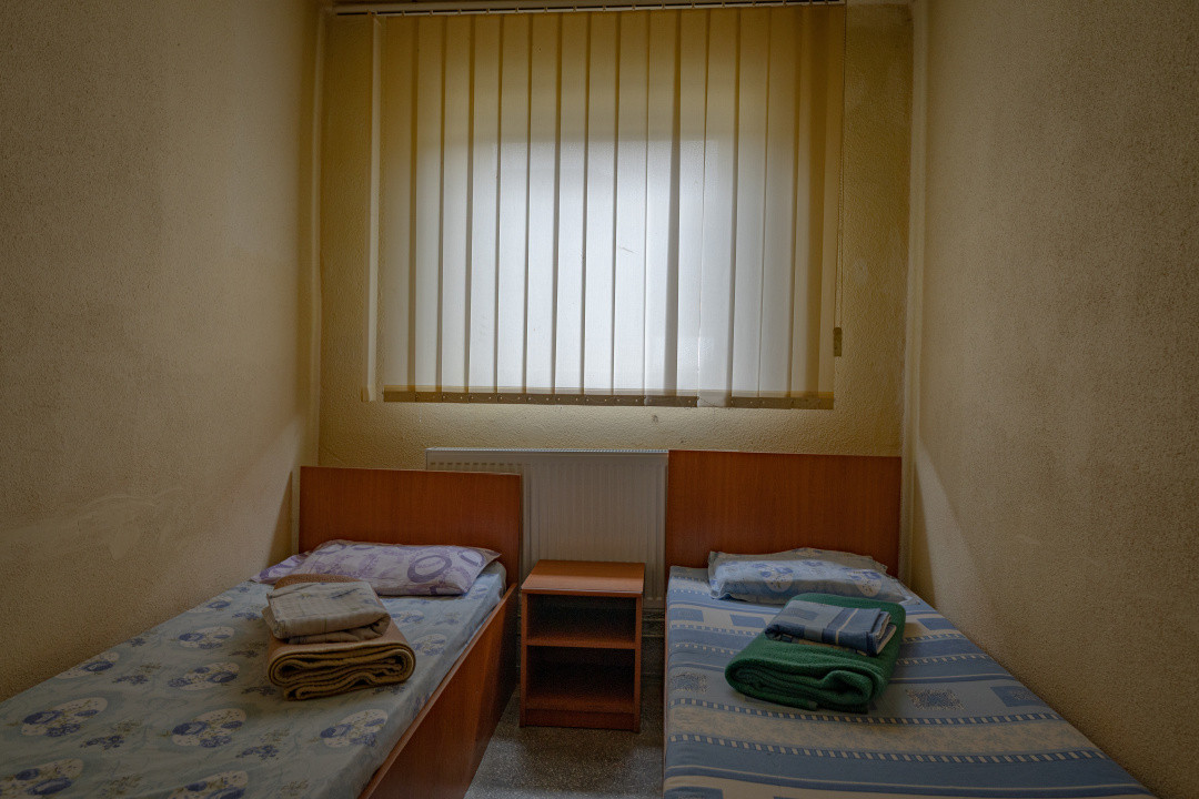 165 euro/mp în Zemeș — 495 mp, disponibil acum