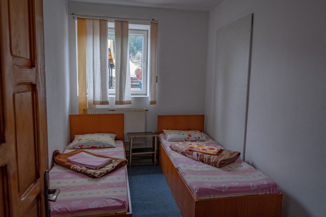 165 euro/mp în Zemeș — 495 mp, disponibil acum