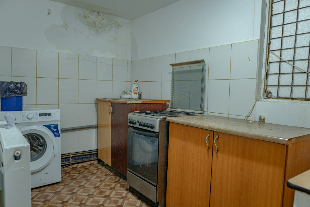 165 euro/mp în Zemeș — 495 mp, disponibil acum