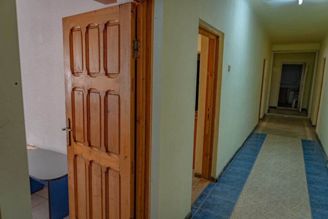 165 euro/mp în Zemeș — 495 mp, disponibil acum