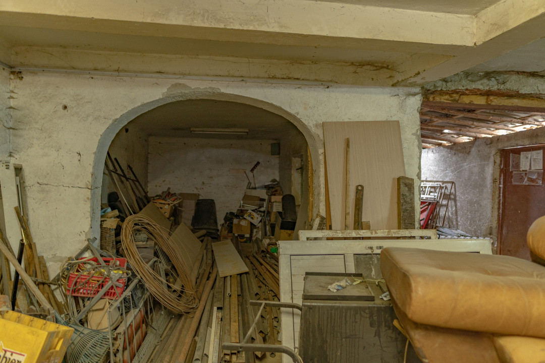 165 euro/mp în Zemeș — 495 mp, disponibil acum