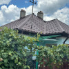 Casa de vanzare, Darmanesti - locul unde liniștea devine acasă