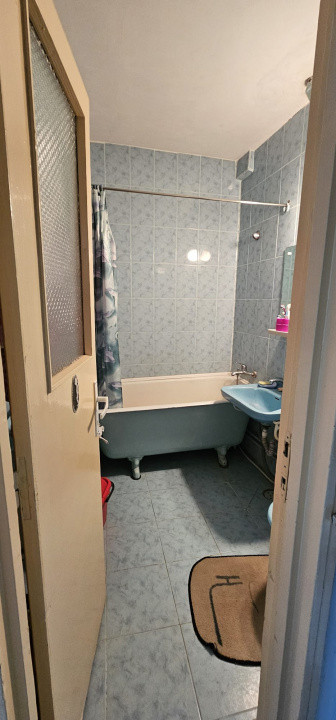 Un loc unde începe “acasă” – apartament 3 camere în Moinești