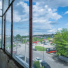 Un loc unde începe “acasă” – apartament 3 camere în Moinești