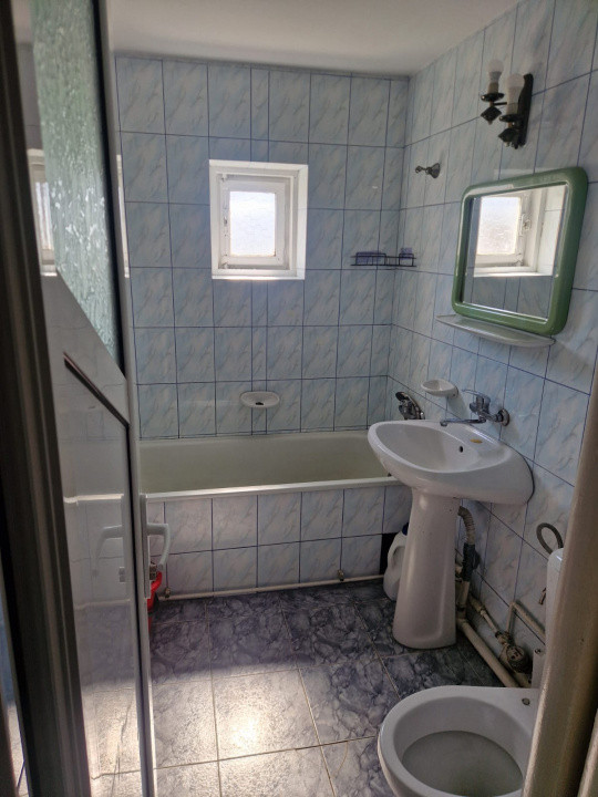 Apartament 2 camere de inchiriat , Onesti
