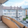 Deschizi ușa... și simți imediat că aici ai putea rămâne o viață