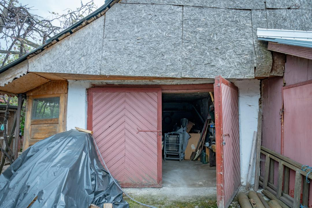 Există un ritm pe care orașul ți l-a luat. Îl găsești aici.
