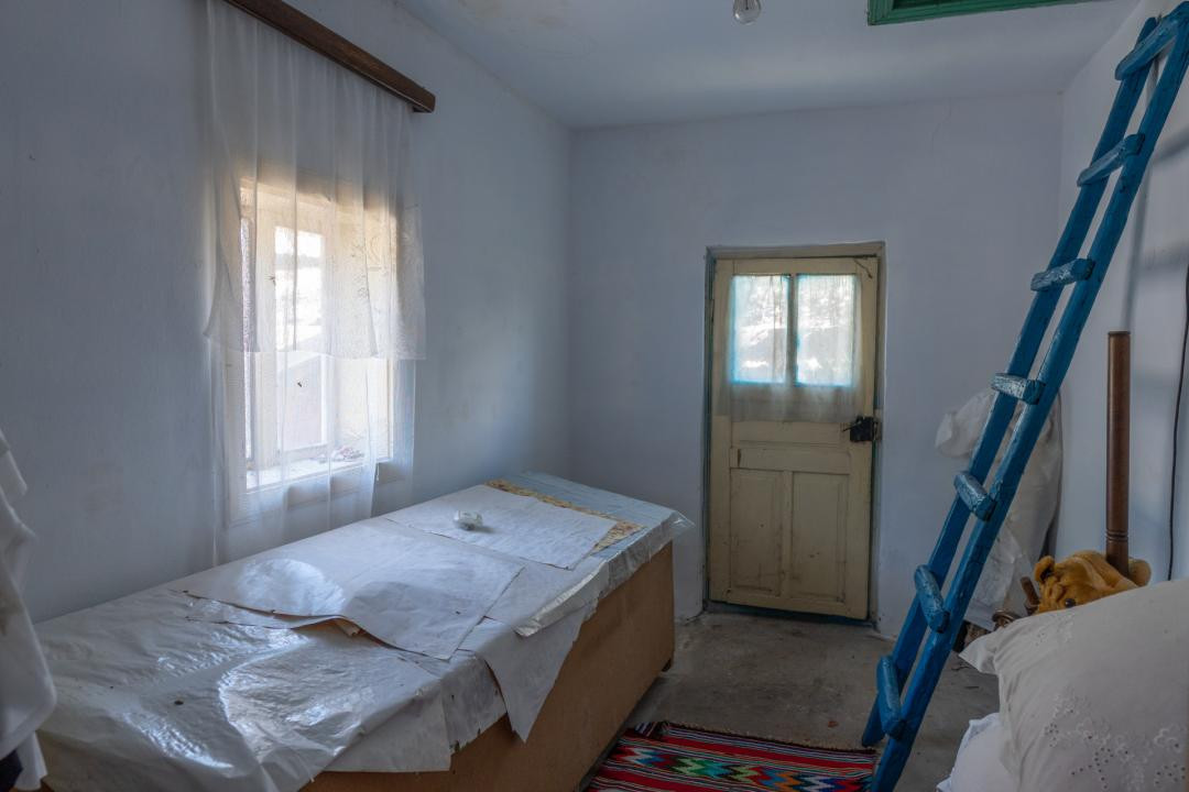 Remus Lăcătușu 58, Măgirești — pentru cei care au decis că vor curte