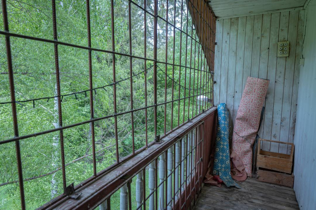 Cabană: afacere și vacanță în același loc | Camenca, Brusturoasa