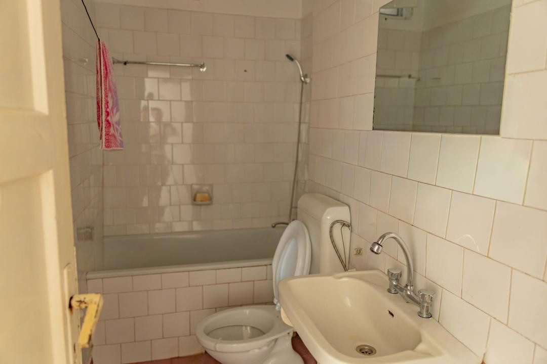 2 camere la 28.000€ + separat, garaj în spate