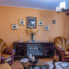 Apartament de 2 camere, decomandat, Select 4