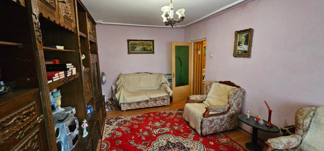 Când locația este perfectă, iar spațiul îți oferă libertatea de care ai nevoie.