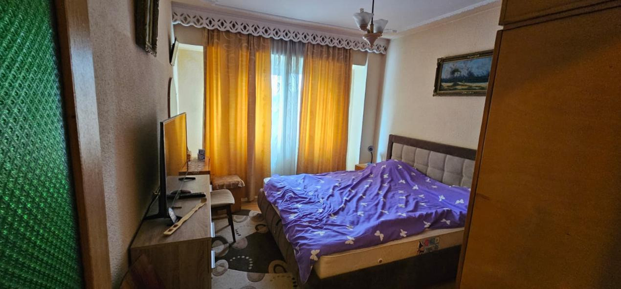 Când locația este perfectă, iar spațiul îți oferă libertatea de care ai nevoie.