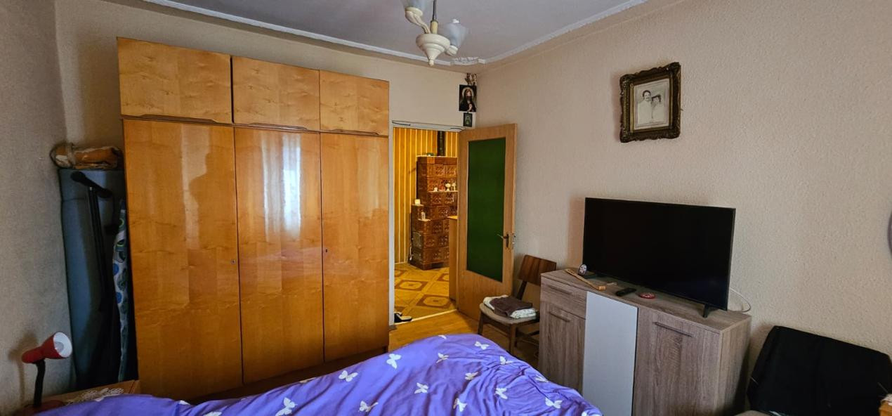 Când locația este perfectă, iar spațiul îți oferă libertatea de care ai nevoie.