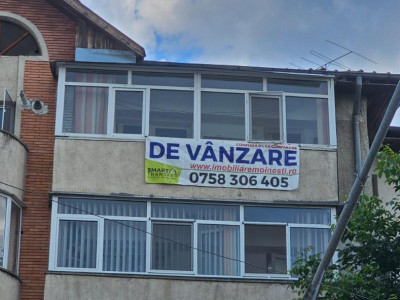 Când locația este perfectă, iar spațiul îți oferă libertatea de care ai nevoie.