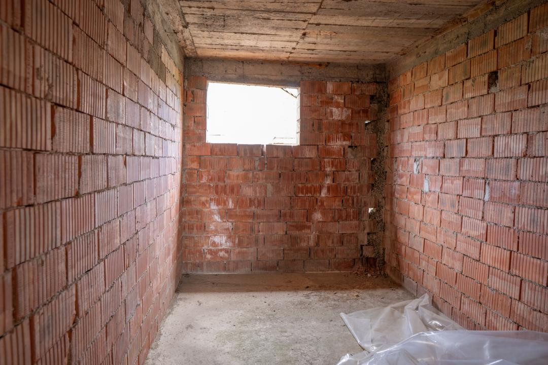 Probabil cea mai impunătoare casă din Grigoreni, la 52.000€