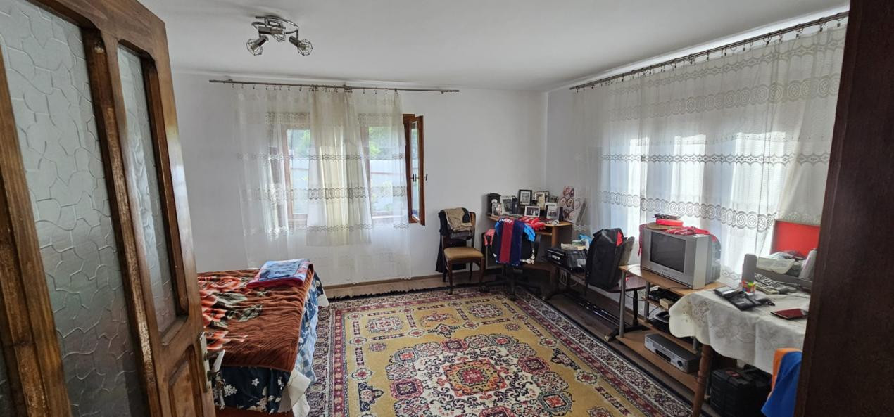 🏡 Nu este doar o casa, este locul in care poti construi un viitor🌳