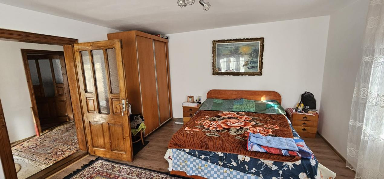 🏡 Nu este doar o casa, este locul in care poti construi un viitor🌳