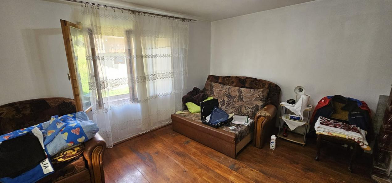 🏡 Nu este doar o casa, este locul in care poti construi un viitor🌳