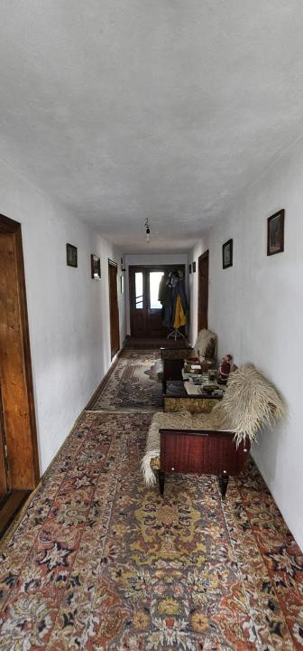 🏡 Nu este doar o casa, este locul in care poti construi un viitor🌳