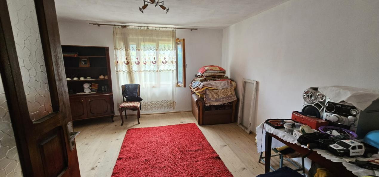 🏡 Nu este doar o casa, este locul in care poti construi un viitor🌳