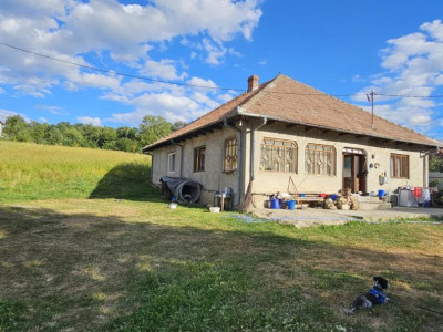 🏡 Nu este doar o casa, este locul in care poti construi un viitor🌳
