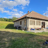 🏡 Nu este doar o casa, este locul in care poti construi un viitor🌳