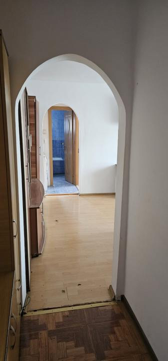Apartament cu 2 camere de închiriat – mobilat, utilat și pregătit pentru tine