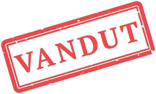 Apartament de doua camere decomandate in Zemes