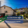 Visezi să construiești în centrul orașului? Avem terenul ideal pentru tine!