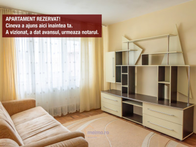 Patru camere la parter, lângă Școala Generala Nr. 1 – ideal pentru familia ta!