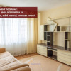 Patru camere la parter, lângă Școala Generala Nr. 1 – ideal pentru familia ta!