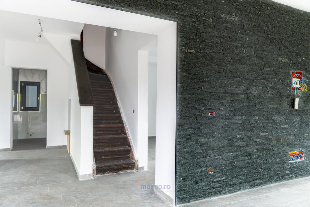 🏡 Casă cu Poveste și Potențial, în Dărmănești – Str. Căprioarei nr. 24