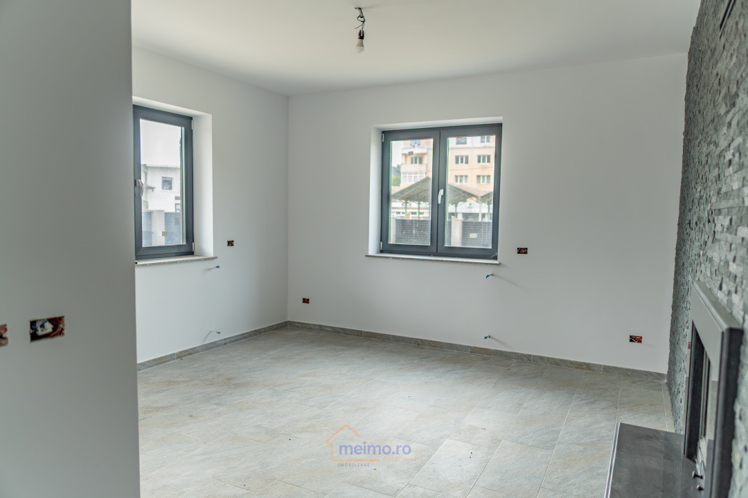 🏡 Casă cu Poveste și Potențial, în Dărmănești – Str. Căprioarei nr. 24