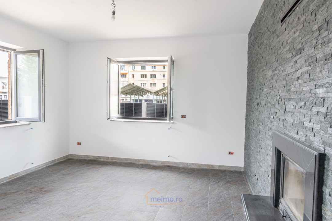 🏡 Casă cu Poveste și Potențial, în Dărmănești – Str. Căprioarei nr. 24