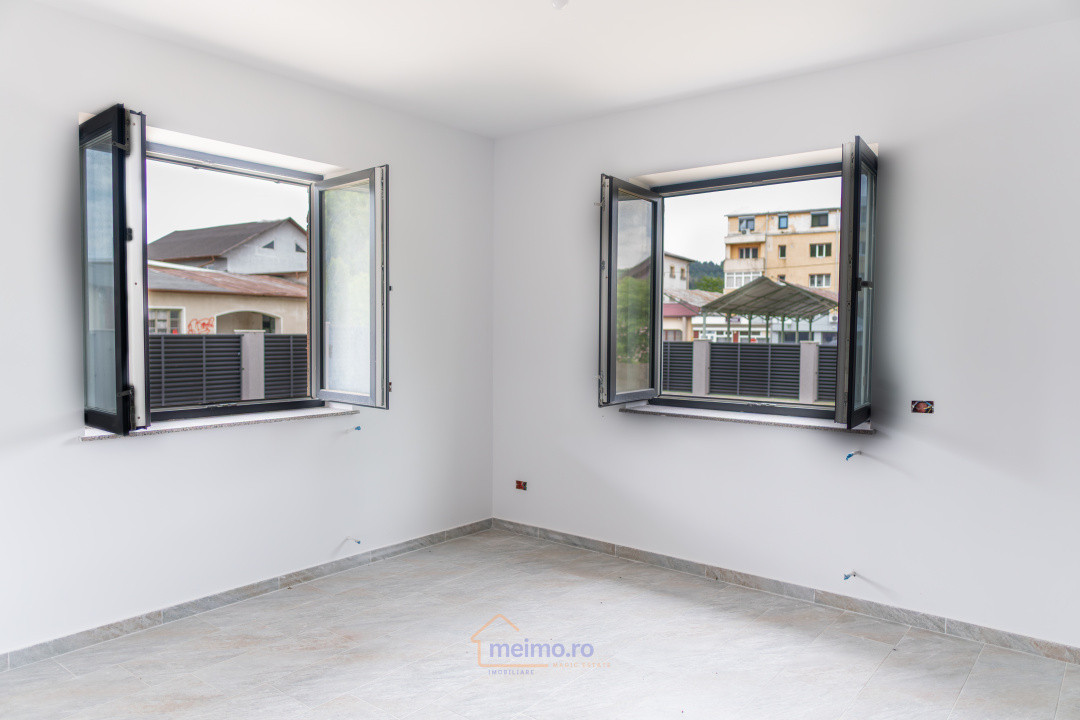 🏡 Casă cu Poveste și Potențial, în Dărmănești – Str. Căprioarei nr. 24