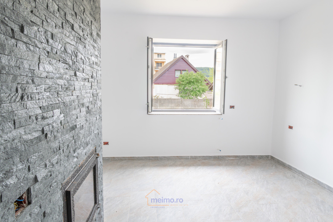 🏡 Casă cu Poveste și Potențial, în Dărmănești – Str. Căprioarei nr. 24