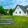 🏡 Casă cu Poveste și Potențial, în Dărmănești – Str. Căprioarei nr. 24