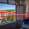 Apartament de 2 camere, decomandat, Select 4