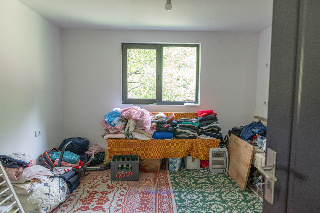 Familia ta merită casa asta – Vezi de ce e unică!