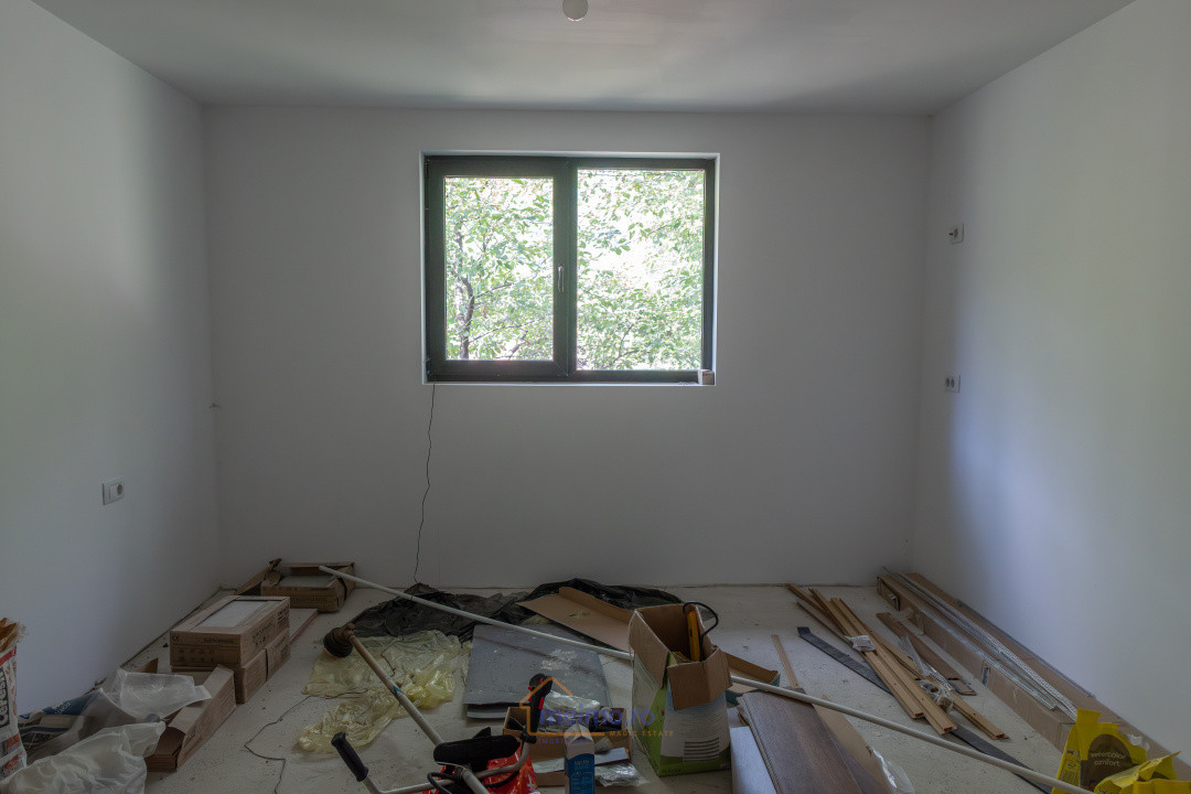 Familia ta merită casa asta – Vezi de ce e unică!