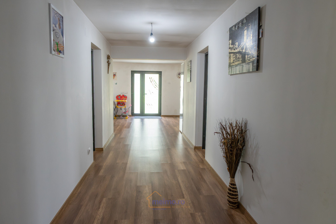 Familia ta merită casa asta – Vezi de ce e unică!