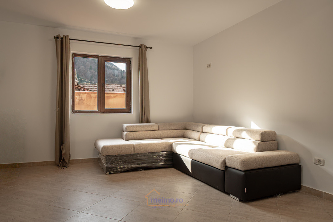 Caralita 104, Ciobanus - Casa construita in 2017, pentru tine.