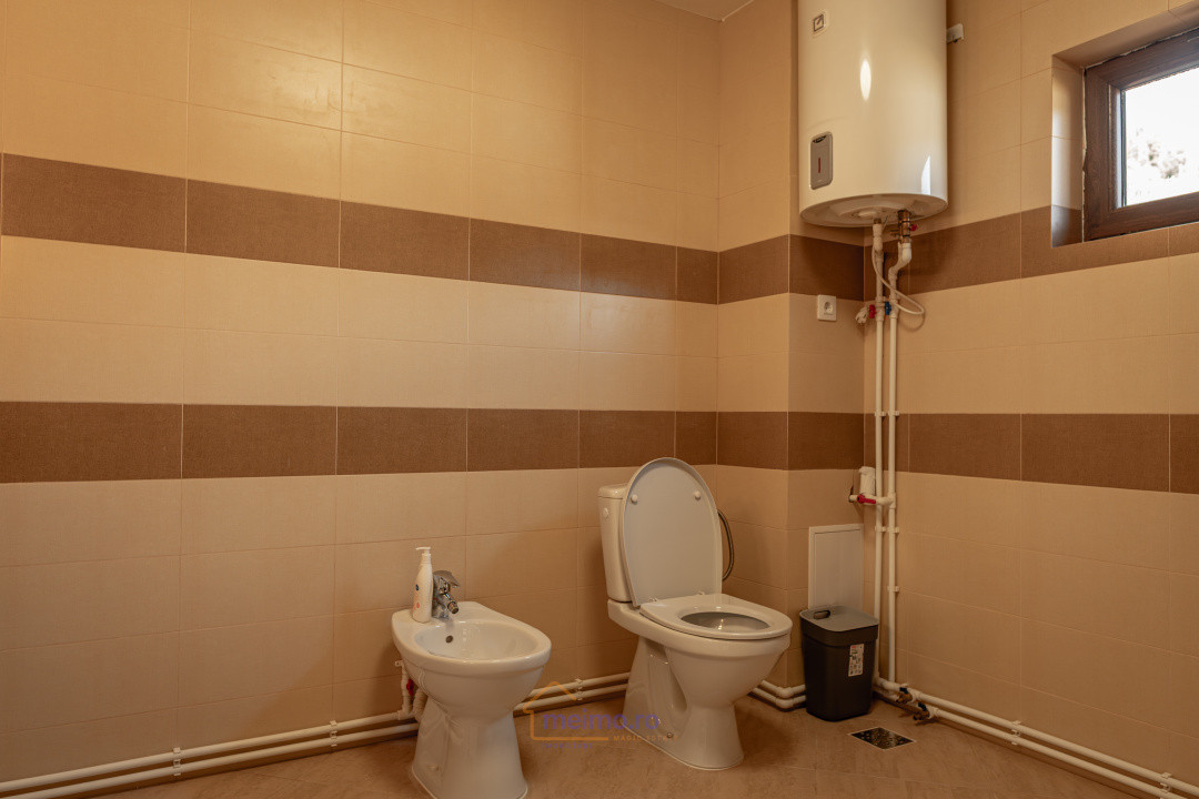 Caralita 104, Ciobanus - Casa construita in 2017, pentru tine.