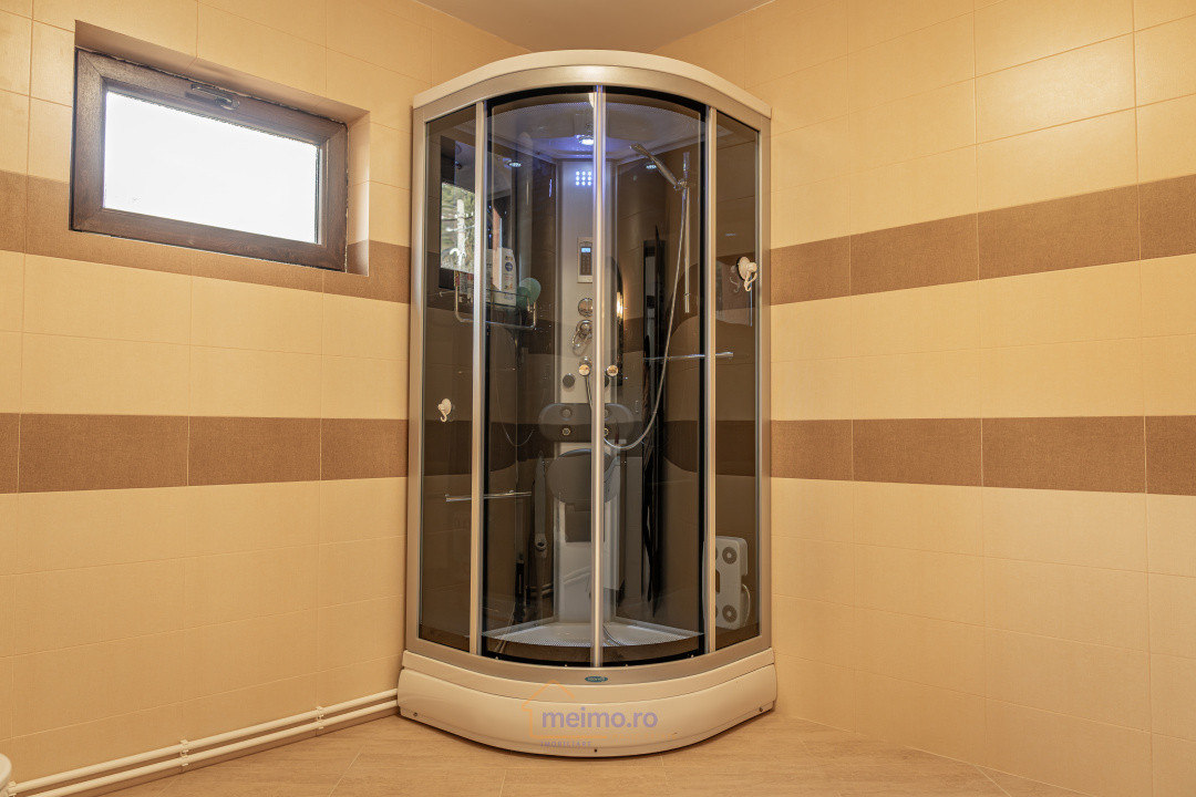 Caralita 104, Ciobanus - Casa construita in 2017, pentru tine.