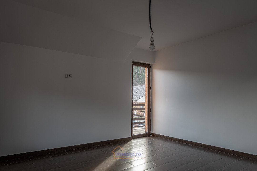 Caralita 104, Ciobanus - Casa construita in 2017, pentru tine.