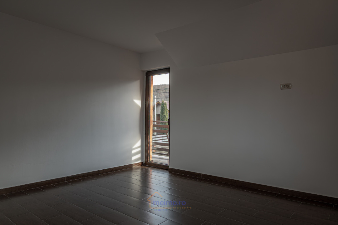 Caralita 104, Ciobanus - Casa construita in 2017, pentru tine.