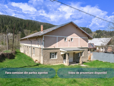 Mai tii minte Clubul Energy din Modarzau?