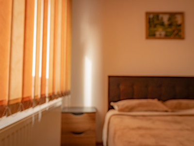 Schimb cu parter/casă sau vânzare: 3 camere renovat, mobilat, balcon